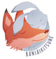 BaniaiKitsuneShop