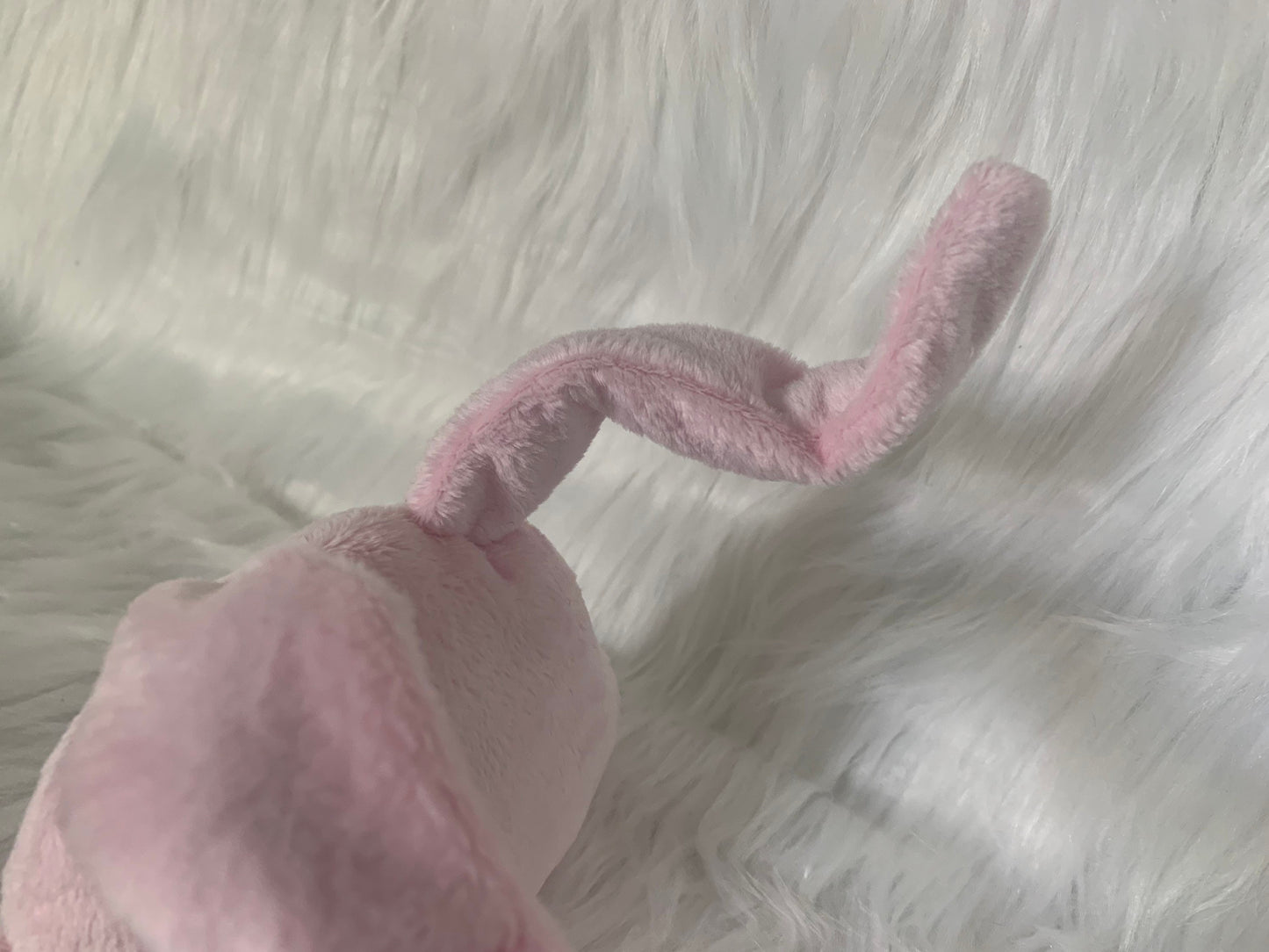 KOROMON Digi Monster Beanie Plushie, Baby and In Training Form, Anime Inspired Plush